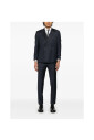navy-blue-double-breasted-suit