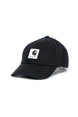 Duck Cap