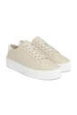 baskets-compensees-grises-a-lacets