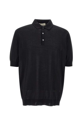 polo-shirts