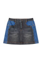 jupe-en-denim-bicolore