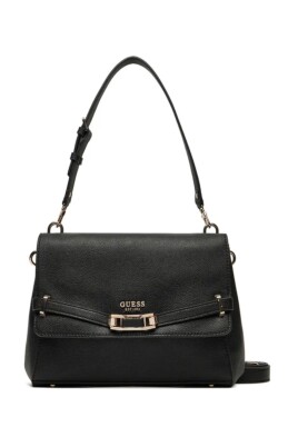 sac-a-bandouliere-noir-hwbg9527190bla