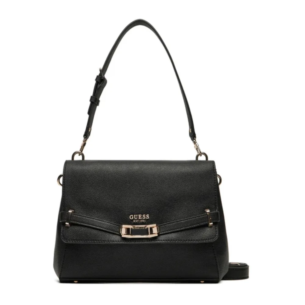 Bags > Shoulder Bags - - Guess - Modalova