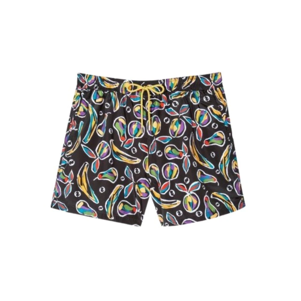 Swimwear > Beachwear - - Paul Smith - Modalova