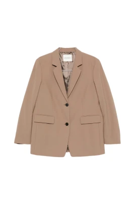 Lola Blazer