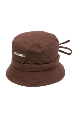 Le Bob Gadjo Hatt
