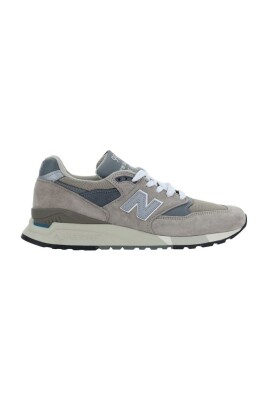 mesh-sneakers-with-suede-detailing