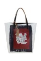 sac-fourre-tout-a-imprime-de-cerf