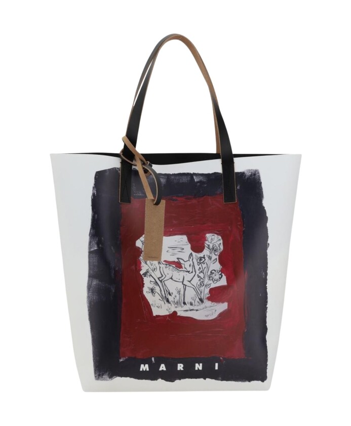 sac-fourre-tout-a-imprime-de-cerf