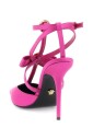 modele-style-fuchsia
