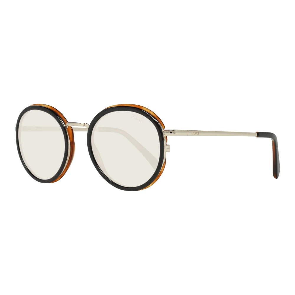 Accessories > Sunglasses - - Pucci - Modalova