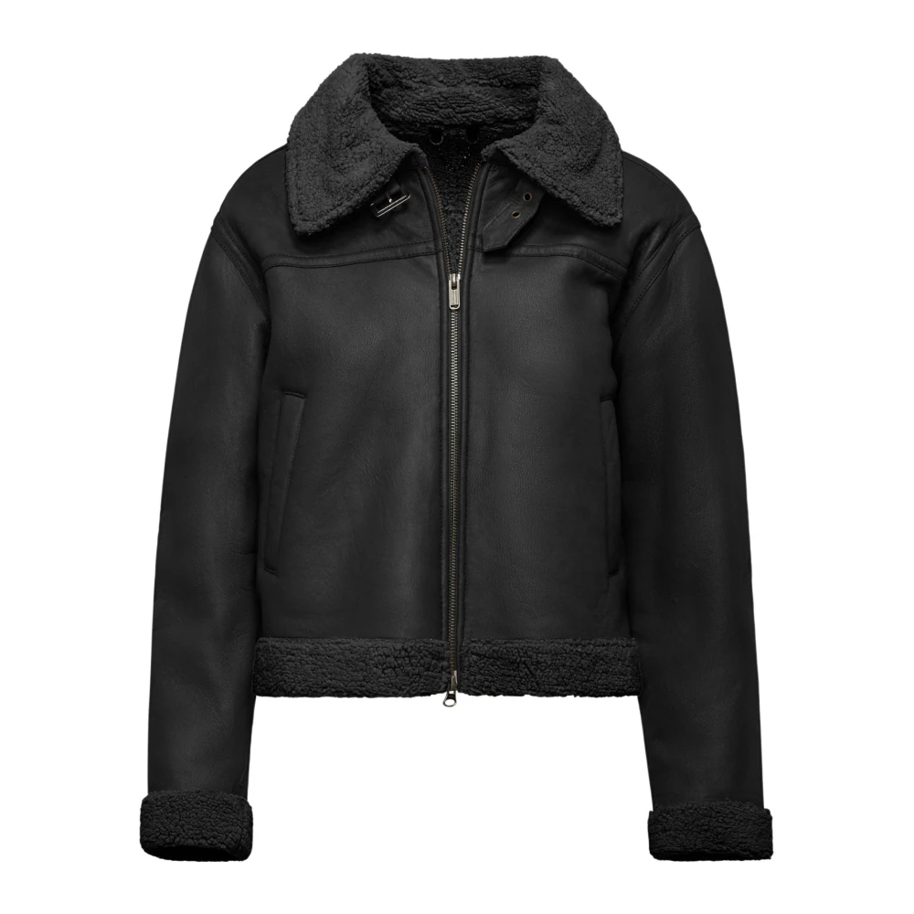 Jackets > Winter Jackets - - BomBoogie - Modalova