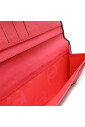 pre-owned-leather-wallets