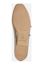 ballerine-a-bout-carre