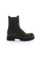litha-shoe