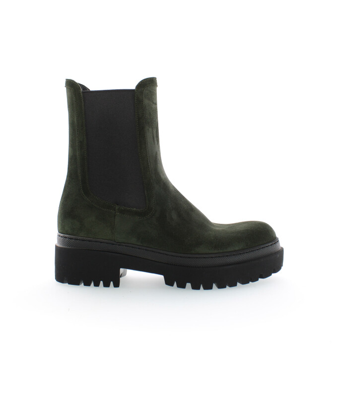 litha-shoe