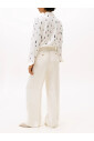 pinstripe-wide-leg-pants