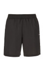 scribble-diags-surfer-swim-shorts