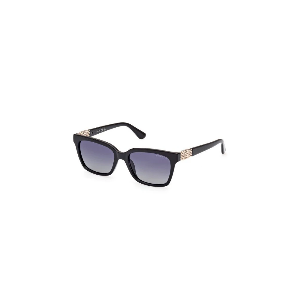 Accessories > Sunglasses - - Guess - Modalova