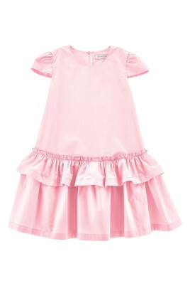 pink-cotton-ruffle-dress-ss2025