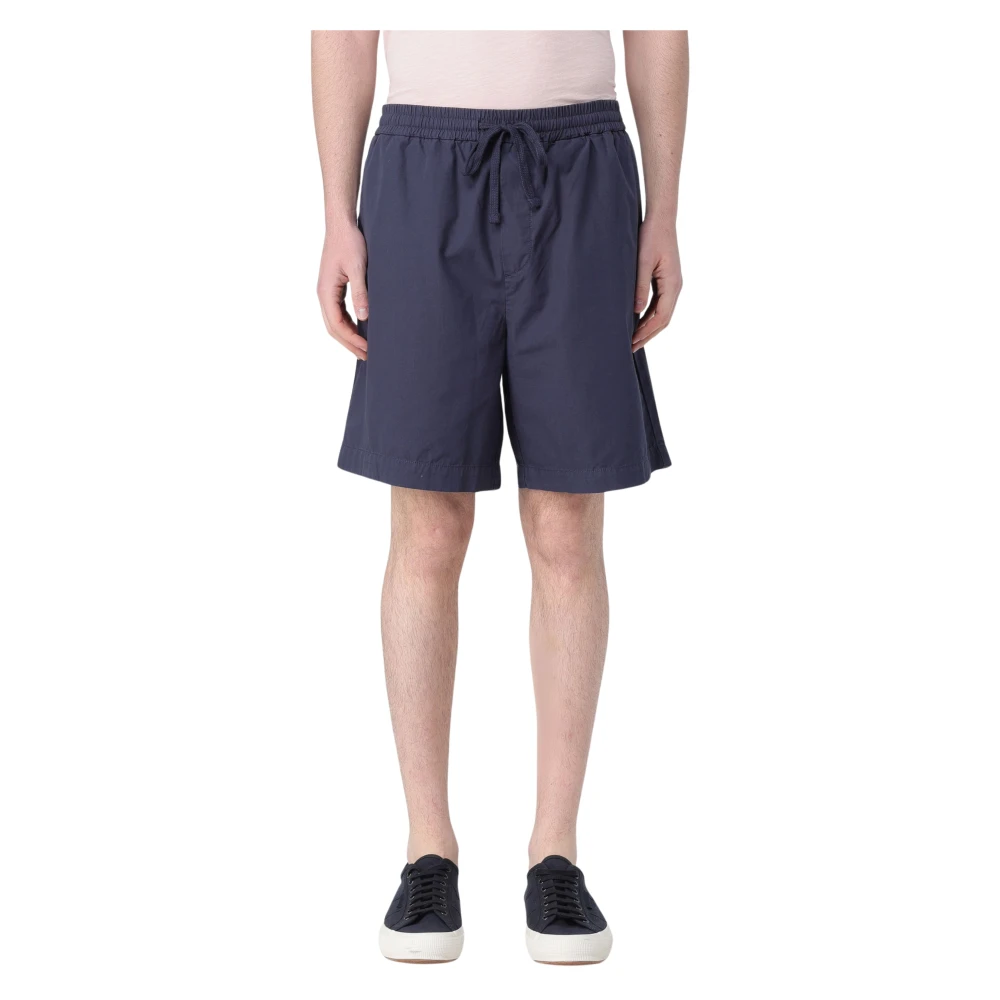 Shorts > Casual Shorts - - Woolrich - Modalova