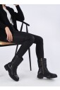 layton-quilted-leather-boots