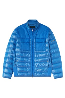 down-jacket