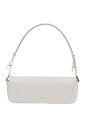 sac-bandouliere-blanc-a-rabat