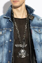 collier-avec-pendentif