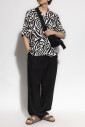 chemise-a-manches-courtes