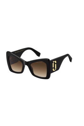 lunettes-de-soleil-elegantes-et-haut-de-gamme-pour-vous
