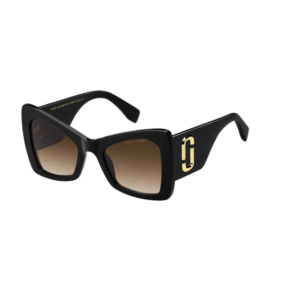 Accessories > Sunglasses - - Marc Jacobs - Modalova