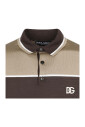 striped-polo-shirt