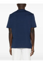 italian-cotton-t-shirt