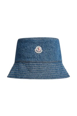 denim-bucket-hat-casual-style