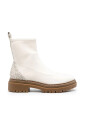 comet-lug-bootie