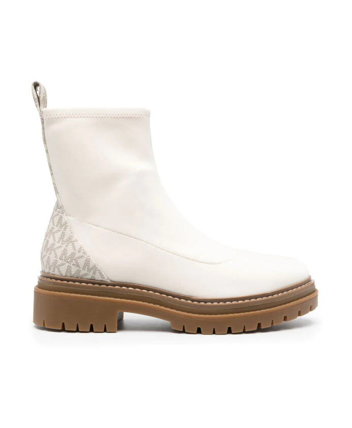 comet-lug-bootie