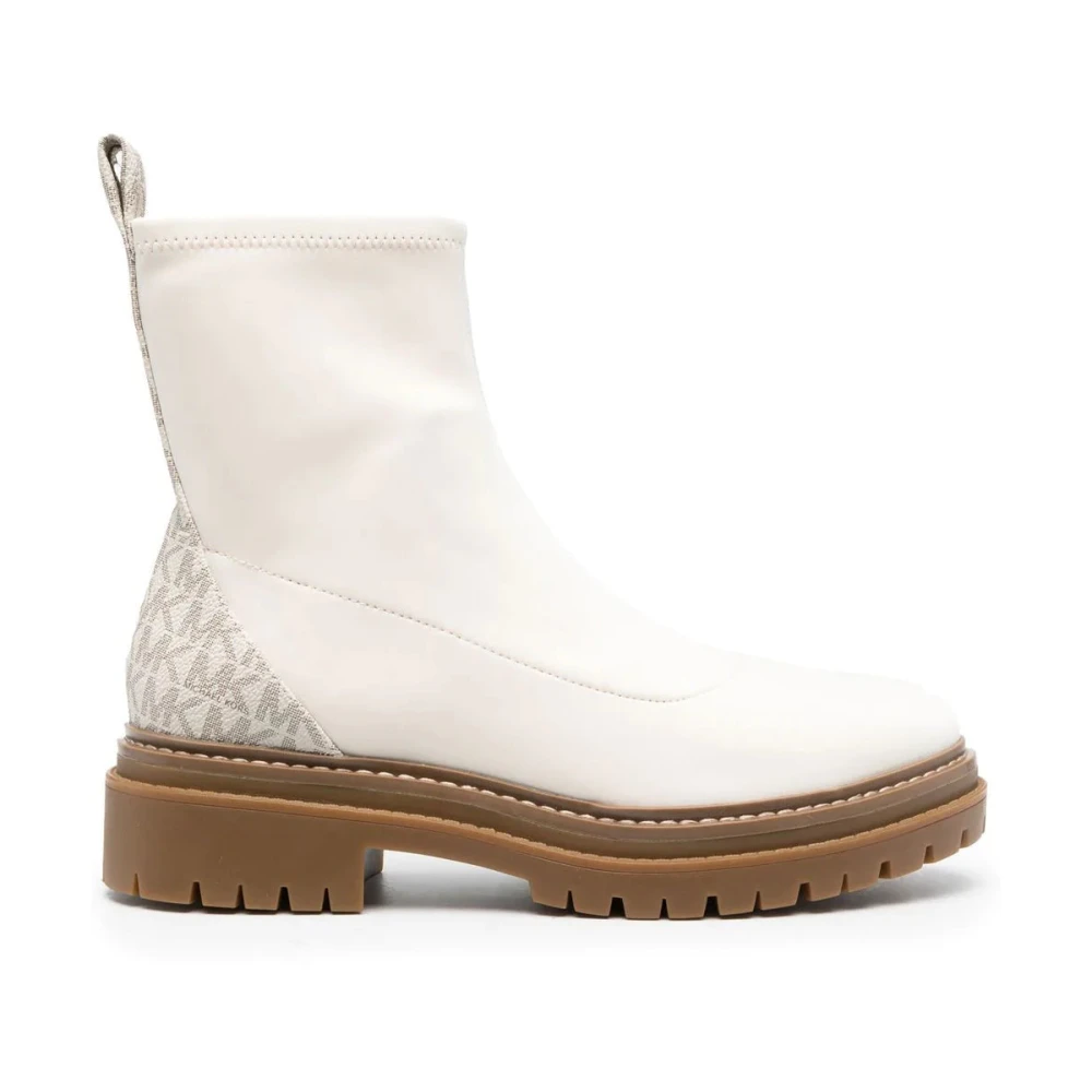 Shoes > Boots > Ankle Boots - - Michael Kors - Modalova