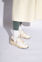 running-sneakers
