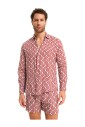 chemise-en-lin-vibi-venezia