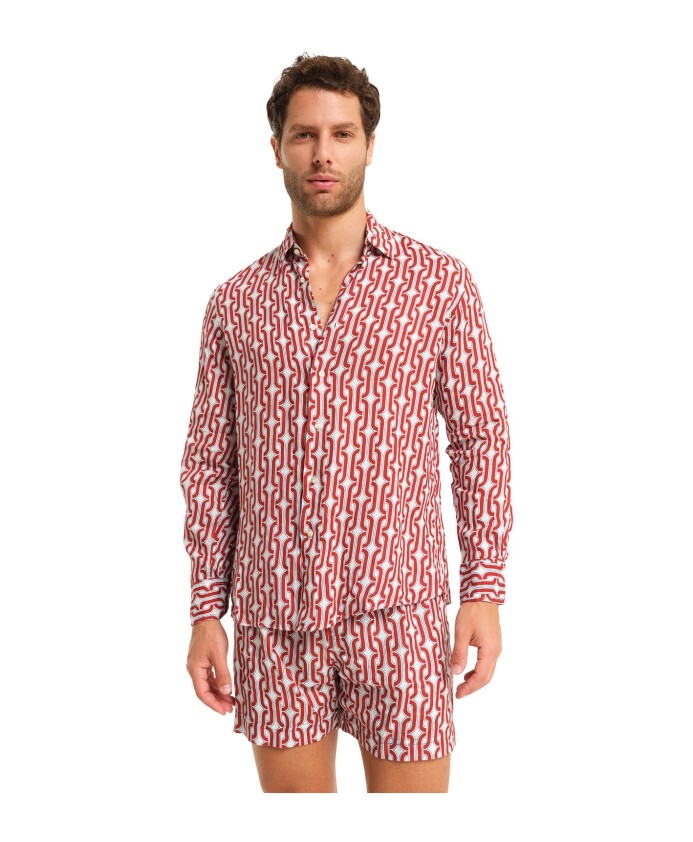 chemise-en-lin-vibi-venezia