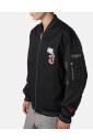 regular-fit-jacket