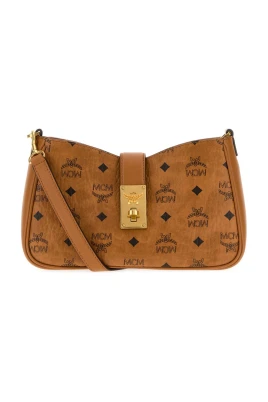 Tracy Crossbody
