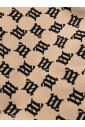 maillot-beige-monogram-signature-une-piece