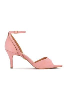 SELAN Sandaler