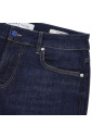 miami-skinny-denim-pant