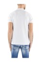 short-sleeve-cotton-t-shirt-in-white