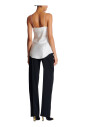 top-en-satin-drape