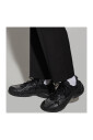 flash-x-sneakers