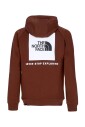 raglan-hoodie
